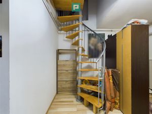 Apartament cu 3 camere în Dumbrăvița, cu loc de parcare - imagine 8