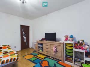 Casă individuală, 118 mpu, 500 mp teren, Urseni - imagine 12