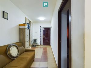 Casă individuală, 118 mpu, 500 mp teren, Urseni - imagine 7