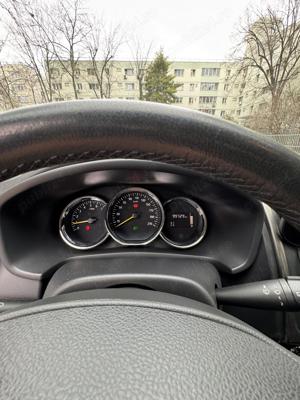 Dacia 2016 - imagine 5