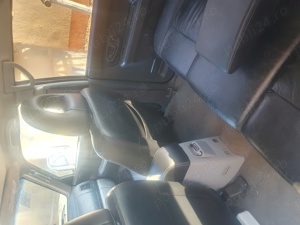 Vand Pajer0 SPORT 2008, 2,5 DIESEL - imagine 3