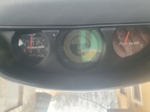 Vand Pajer0 SPORT 2008, 2,5 DIESEL - imagine 8