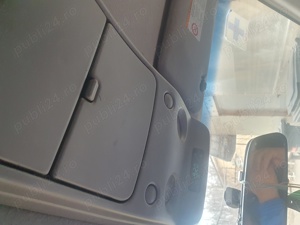 Vand Pajer0 SPORT 2008, 2,5 DIESEL - imagine 13