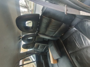 Vand Pajer0 SPORT 2008, 2,5 DIESEL - imagine 12