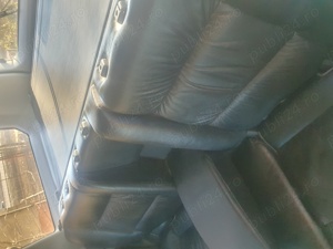 Vand Pajer0 SPORT 2008, 2,5 DIESEL - imagine 15