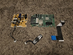 Piese Samsung UE24H4070AS, BN41-02251A , BN44-00746C