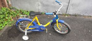 Biciclete copii și adulți.dama - imagine 3