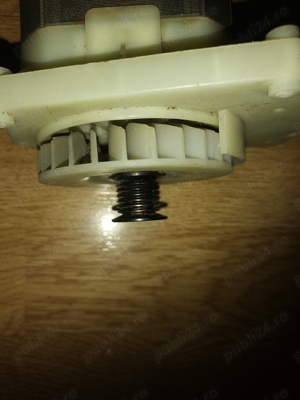 motor electric  220 volti - imagine 5