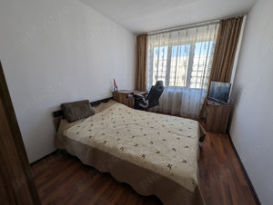 Apartament 2 camere, Gorjului, et.8 10, decomandat, mobilat, utilat - imagine 2