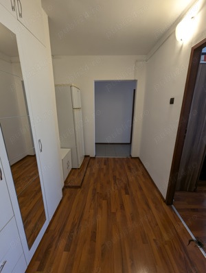 Apartament 2 camere, Gorjului, et.8 10, decomandat, mobilat, utilat - imagine 7