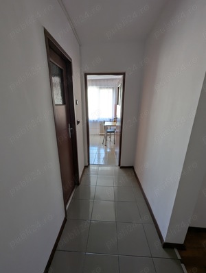 Apartament 2 camere, Gorjului, et.8 10, decomandat, mobilat, utilat - imagine 6