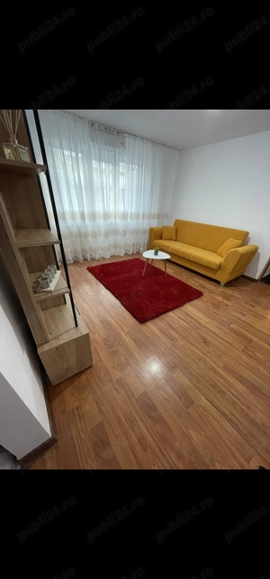 Apartament micro 3 - imagine 2