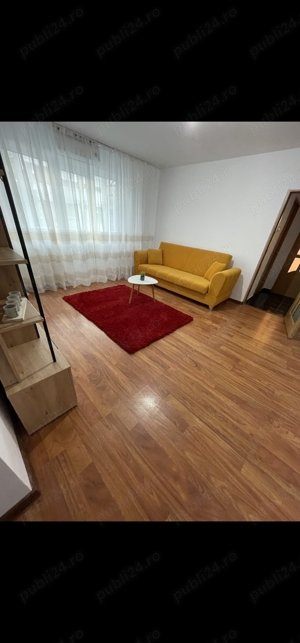 Apartament micro 3 - imagine 3