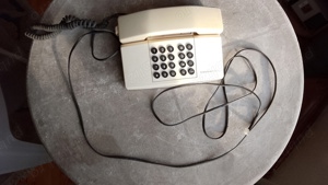 Telefon Telecom Signo 2