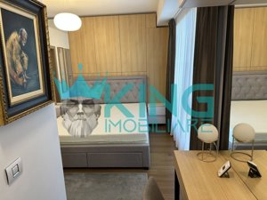 Apartament 3 camere Calea Calarasilor Bucuresti - imagine 6