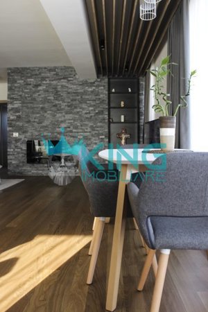 Apartament 3 camere Calea Calarasilor Bucuresti - imagine 3