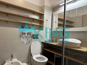 Apartament 3 camere Calea Calarasilor Bucuresti - imagine 15