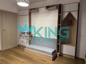 Apartament 3 camere Calea Calarasilor Bucuresti - imagine 10