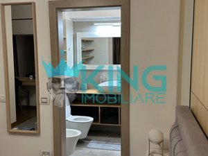 Apartament 3 camere Calea Calarasilor Bucuresti - imagine 14