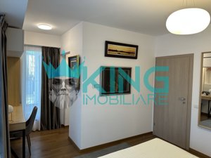 Apartament 3 camere Calea Calarasilor Bucuresti - imagine 8