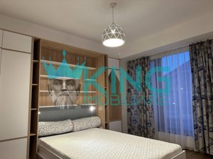 Apartament 3 camere Calea Calarasilor Bucuresti - imagine 7