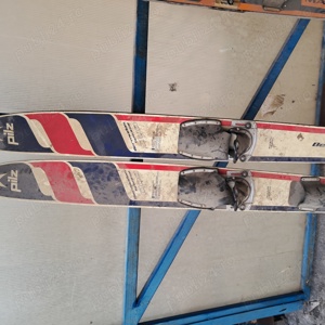 Vand schiuri nautice - 2 bucati - imagine 2