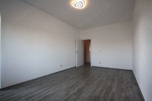 Proprietar vand apartament cu 2 camere in bloc nou - imagine 9