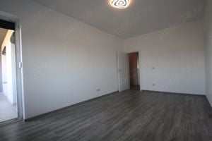 Proprietar vand apartament cu 2 camere in bloc nou - imagine 7