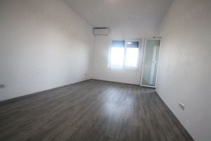 Proprietar vand apartament cu 2 camere in bloc nou - imagine 8