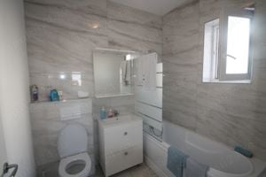 Proprietar vand apartament cu 2 camere in bloc nou - imagine 5