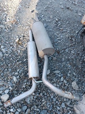 Piese auto Seat Cordoba 