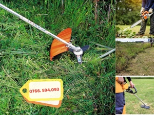 Defrisari.. curățat terenuri.. cosit vegetație 