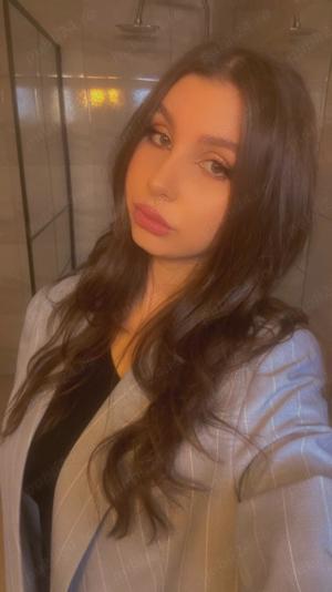 Pregatire Logica,argumentare si comunicare.