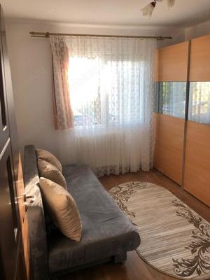 Închiriez apartament cu 3 camere - imagine 6