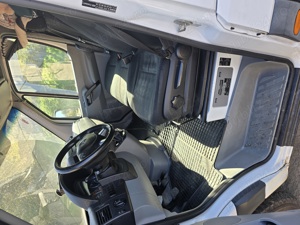 Mercedes Sprinter  - imagine 7