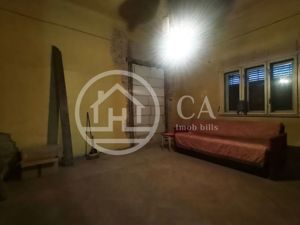 Apartament de vânzare cu 2 camere în zona Ultracentrală, Oradea - imagine 2