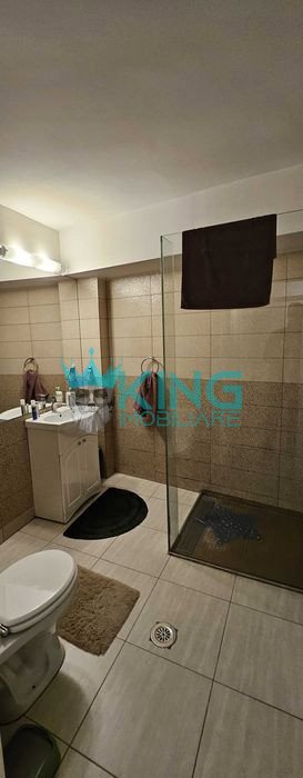 Apartament 2 camere Dorobanti Bucuresti - imagine 5