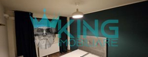 Apartament 2 camere Dorobanti Bucuresti - imagine 2