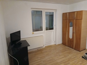 Închiriez apartament în Tg Jiu - imagine 3