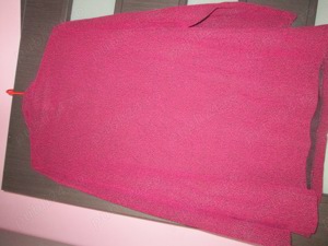 bluza comoda L - imagine 5