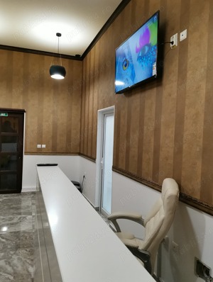 Asistenta stomatologie - imagine 2