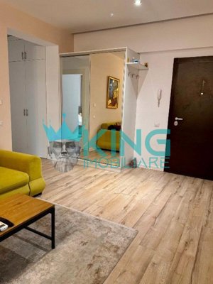 Apartament 2 camere Pantelimon Bucuresti - imagine 3