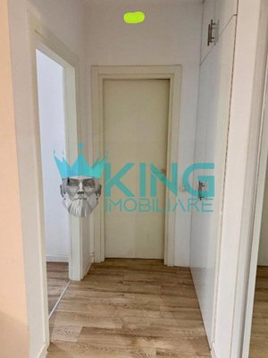 Apartament 2 camere Pantelimon Bucuresti - imagine 15