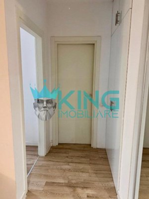 Apartament 2 camere Pantelimon Bucuresti - imagine 14