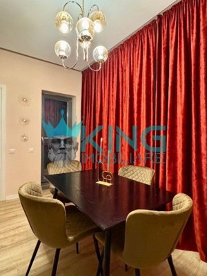 Apartament 2 camere Pantelimon Bucuresti - imagine 9