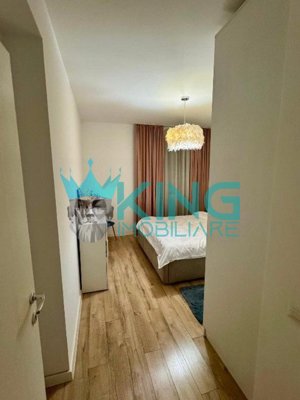 Apartament 2 camere Pantelimon Bucuresti - imagine 6