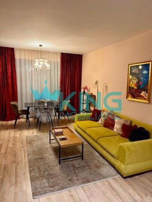 Apartament 2 camere Pantelimon Bucuresti