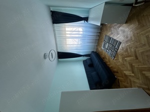 Inchiriez apartament 3 camere Dr. Hacman, zona Nord, Ramnicu Valcea - imagine 3