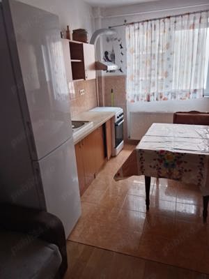 Inchiriez apartament, etaj1 turnisor frunzei - imagine 3