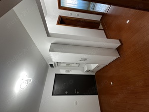 Inchiriez apartament 3 camere Dr. Hacman, zona Nord, Ramnicu Valcea - imagine 9